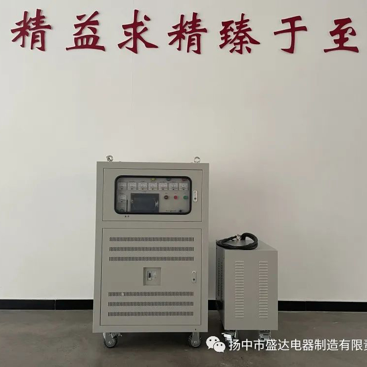 RLPC-3120中频远红外热处理装置性能表（网关配置）